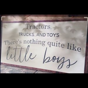 COPY - Toddler Boy clothing & Shoes